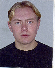 ВАСИЛЬЧЕНКО МИХАЙЛО ПАВЛОВИЧ