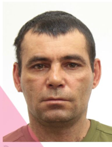 ГАЛАЙ СЕРГІЙ ПАВЛОВИЧ