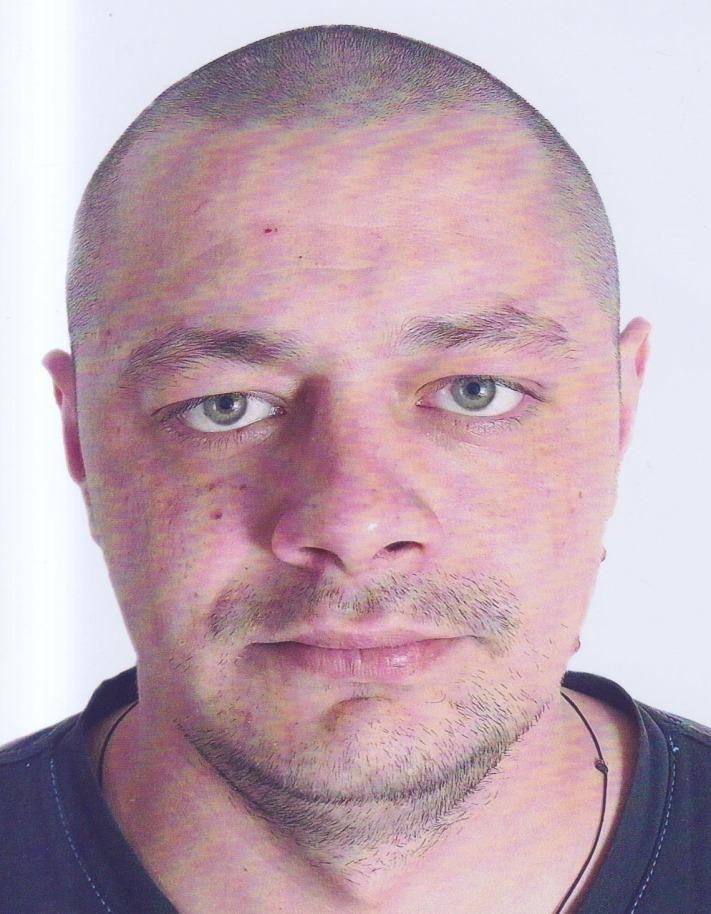 НЕВІДОМИЙ АНТОН МИХАЙЛОВИЧ