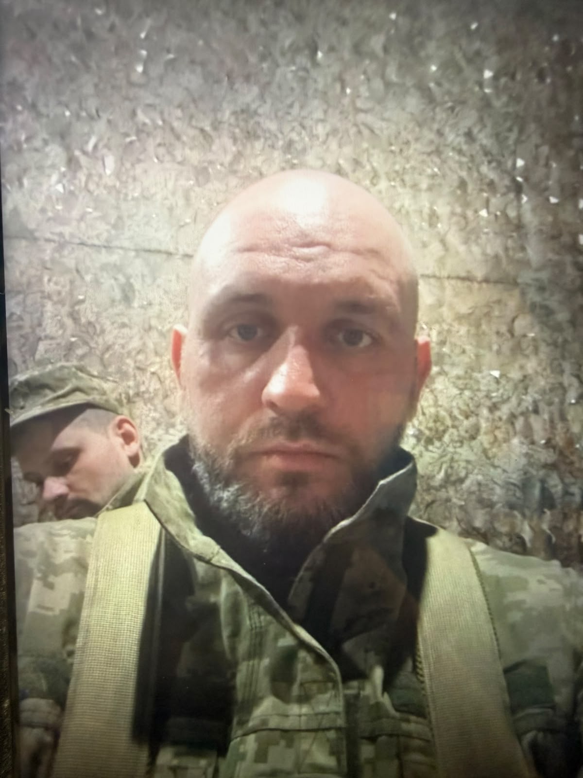 ГЛОТОВ ПЕТРО ДМИТРОВИЧ