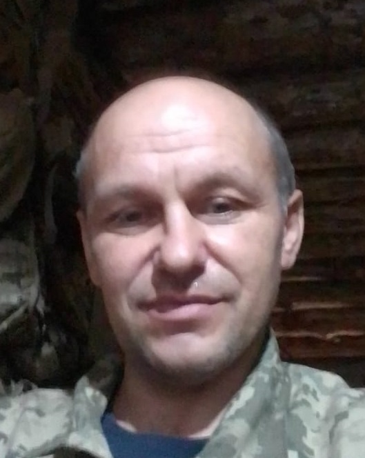 ВАСИЛЬЧУК МАКСИМ АНАТОЛІЙОВИЧ