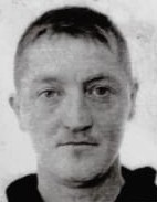 ЄЛІСЄЄВ ЄВГЕН ВІКТОРОВИЧ