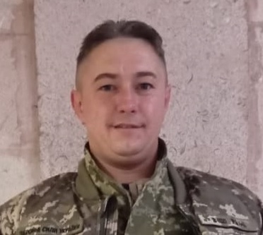 НИЧИК РУСЛАН ОЛЕКСАНДРОВИЧ