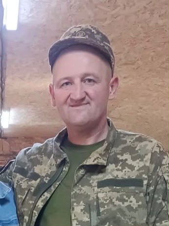 ПОПОВИЧ АНДРІЙ ВОЛОДИМИРОВИЧ