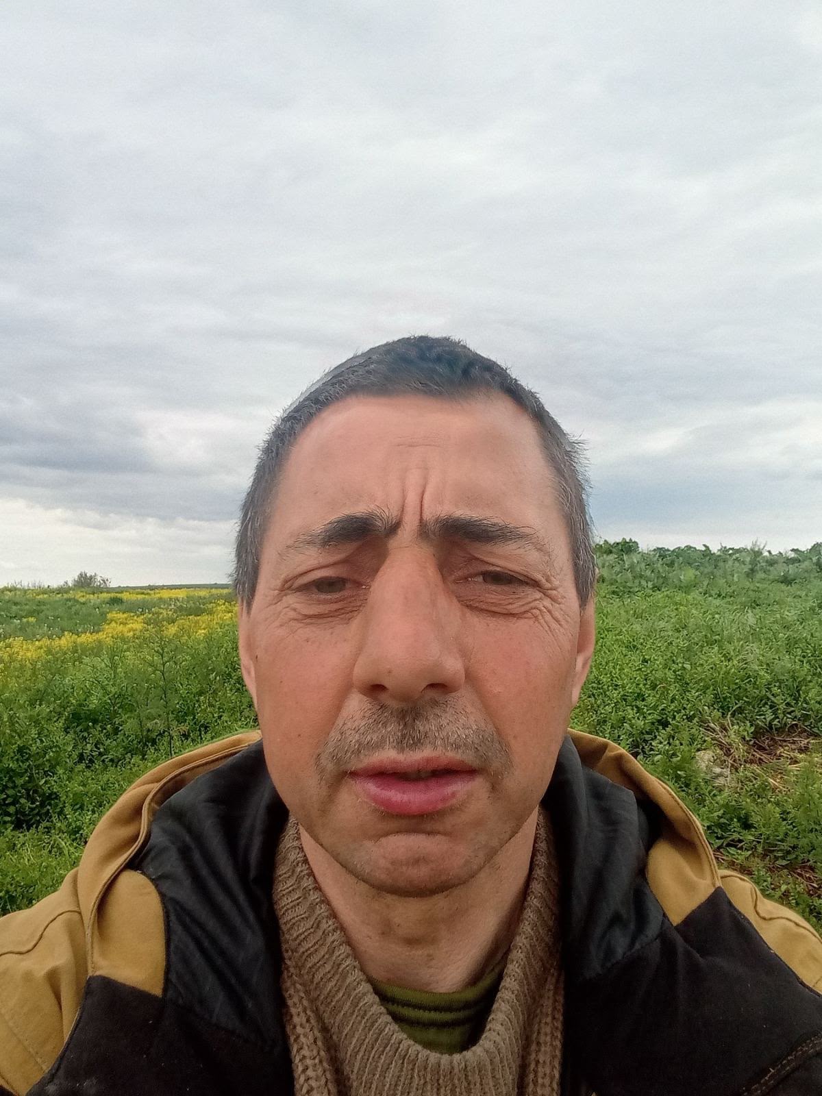 КАШУБА ПАВЛО ВАСИЛЬОВИЧ