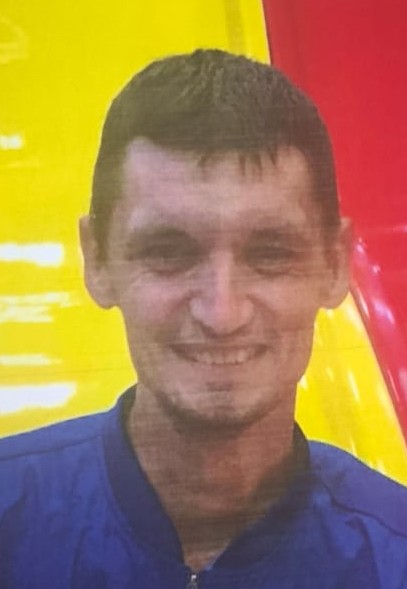 ГЕЙЧЕНКО СЕРГІЙ ІВАНОВИЧ