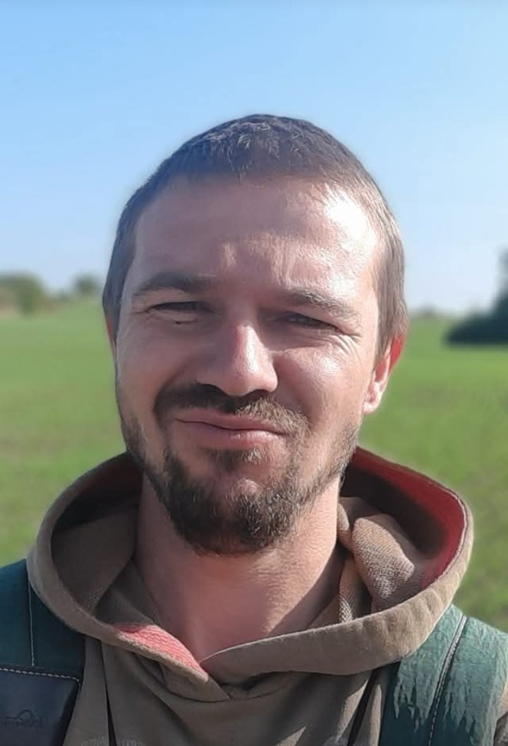 НИКИФОРЯК ВАДИМ ПЕТРОВИЧ