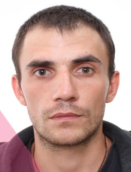 СУНГАТУЛЛІН ОЛЕКСАНДР БОРИСОВИЧ