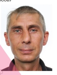ТАРНАВСЬКИЙ ОЛЕГ МИХАЙЛОВИЧ