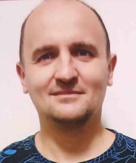 ГАРБУЗА ОЛЕКСАНДР ІВАНОВИЧ