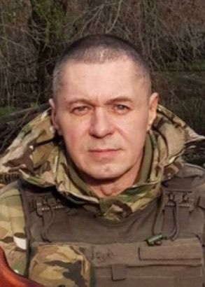 ЄГОРОВ ЕДУАРД ГЕОРГІЙОВИЧ
