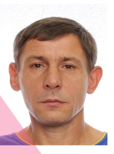 ДЯЧУК ОЛЕКСАНДР ВАСИЛЬОВИЧ