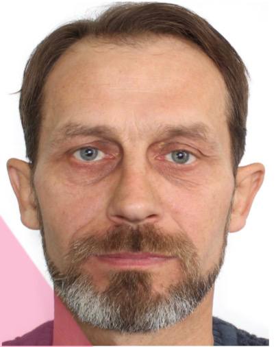 ДЗІВІК ЛЮБОМИР ВОЛОДИМИРОВИЧ