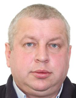 СВИДА ІВАН ІВАНОВИЧ