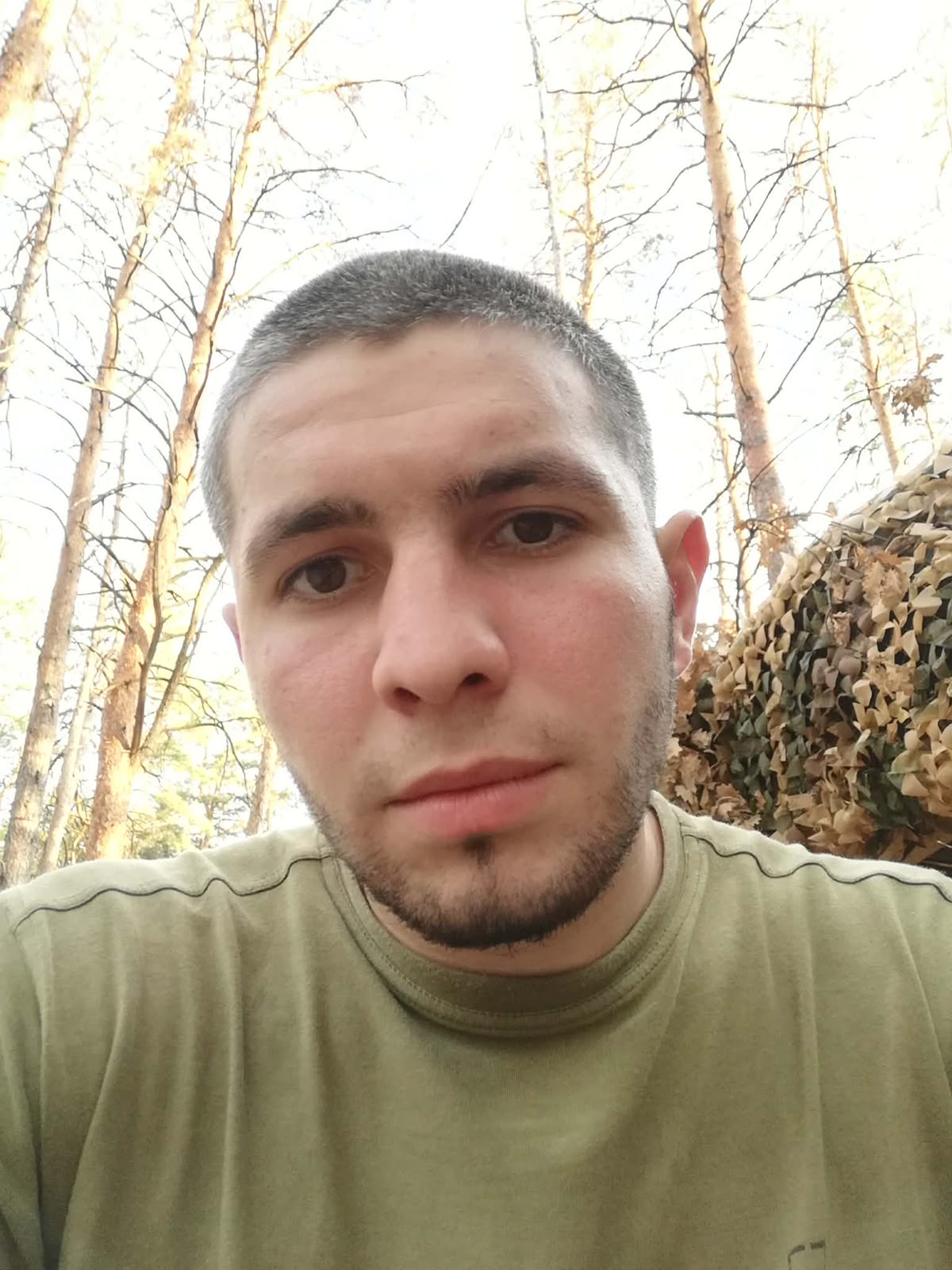 БАЙ ВОЛОДИМИР ОЛЕКСАНДРОВИЧ