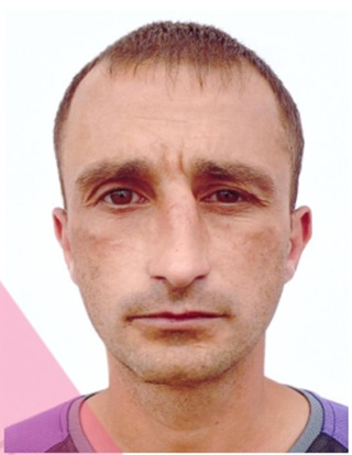 ЛІМАРЄВ ОЛЕКСАНДР СЕРГІЙОВИЧ