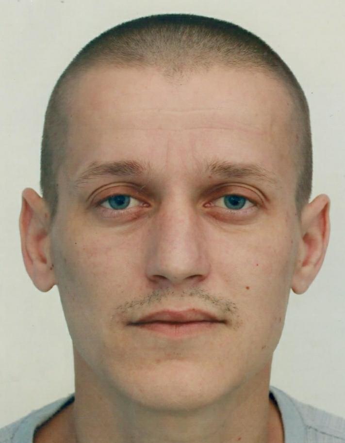 МІРГАСІМОВ ОЛЕГ АБУЗАРОВИЧ