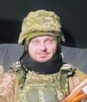 МИКОЛЕНКО МАКСИМ ВАСИЛЬОВИЧ