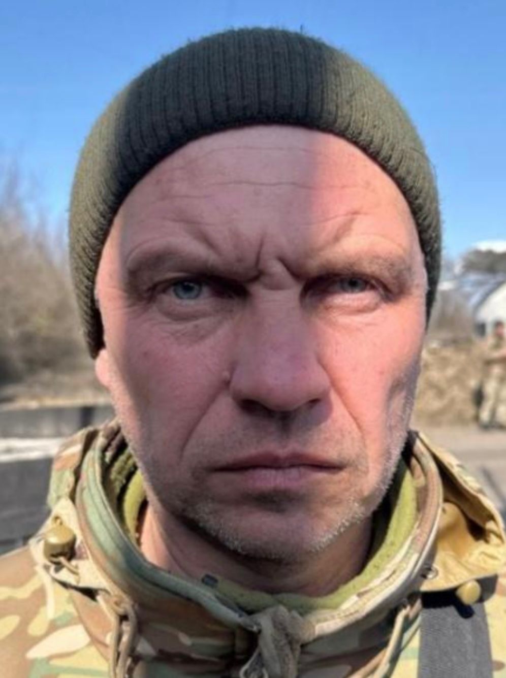 РОЙКО АРТЕМ ЛЕОНІДОВИЧ