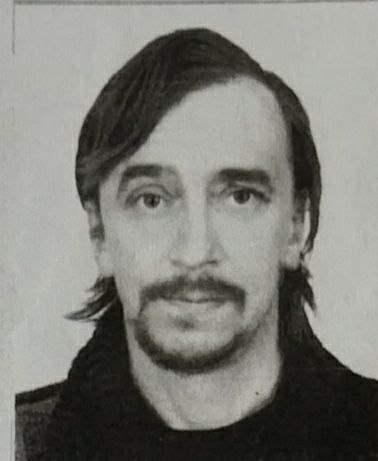 КЛІМЕНКО ВАЛЕНТИН ОЛЕКСАНДРОВИЧ