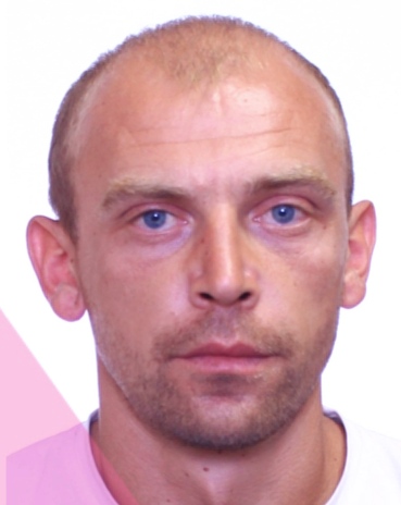 БОЧИНСЬКИЙ ОЛЕГ СЕРГІЙОВИЧ
