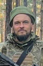 СКОРИНА РОМАН ВОЛОДИМИРОВИЧ