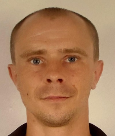 ВОРОТИНЦЕВ ДМИТРО СЕРГІЙОВИЧ