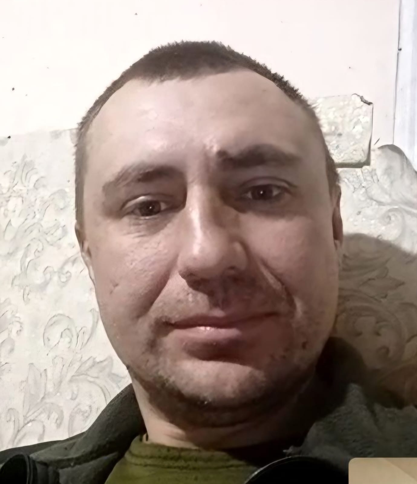 ГРОЗА РУСЛАН МИКОЛАЙОВИЧ