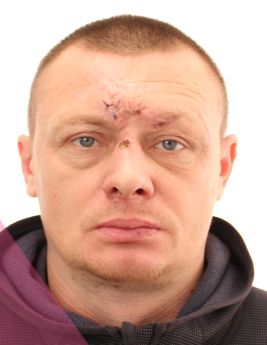 СМОЛКА ВІКТОР СЕРГІЙОВИЧ