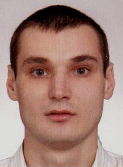 ЛІТОВЧЕНКО РУСЛАН ОЛЕГОВИЧ