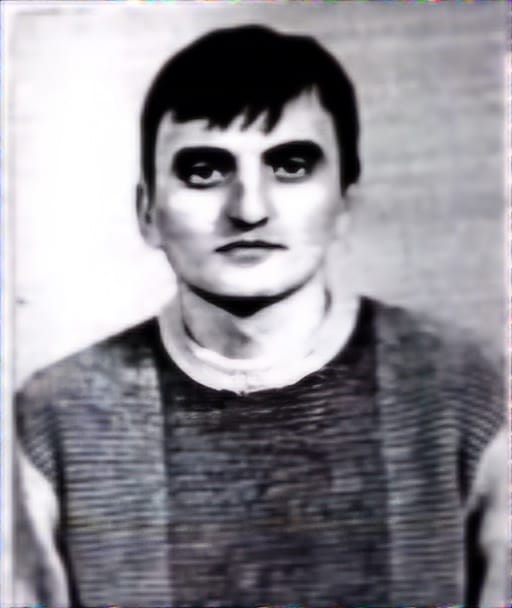 МАТВІЄНКО РУСЛАН ІГОРОВИЧ