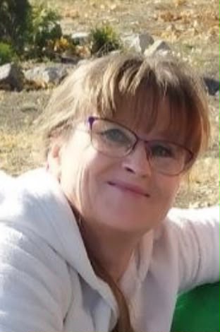 СЕМЕНОВА СВІТЛАНА АНАТОЛІЇВНА