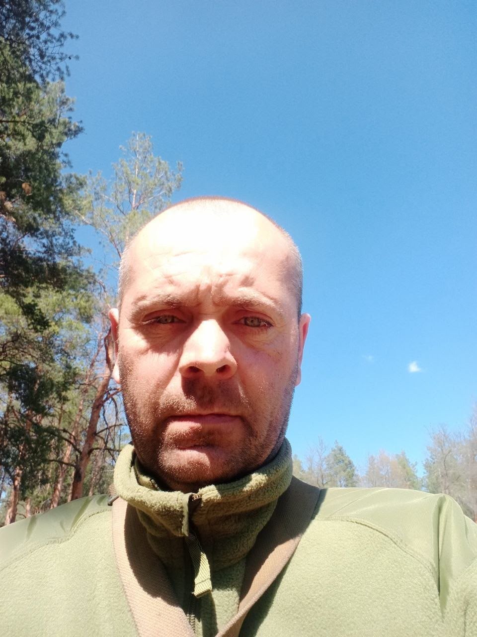 ПОЛУНІН ВАСИЛЬ ВАЛЕНТИНОВИЧ