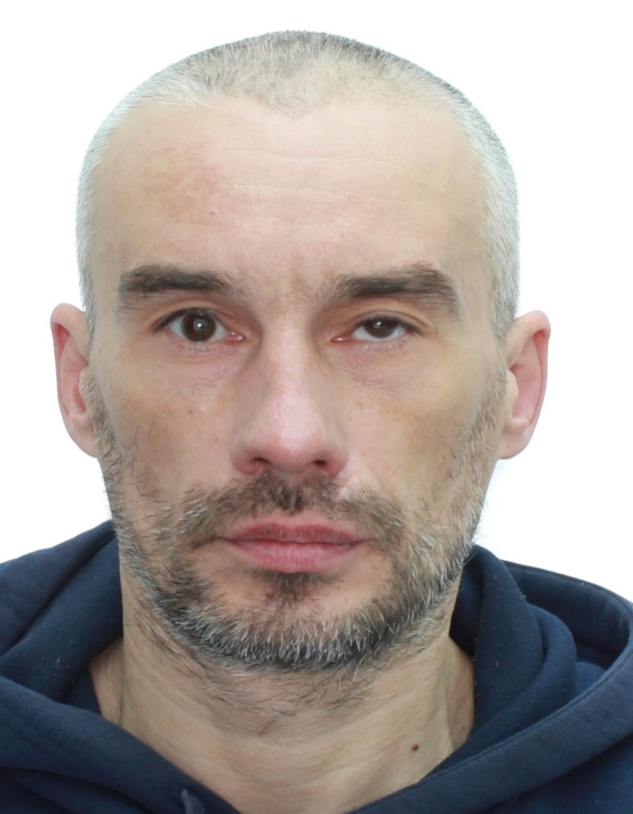 КОЛЕСНИЧЕНКО АНДРІЙ ВОЛОДИМИРОВИЧ