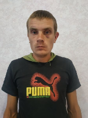 САМОФАЛ АНДРІЙ ВАДИМОВИЧ