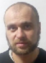 РОМАНЕНКО ЮРІЙ ОЛЕКСАНДРОВИЧ