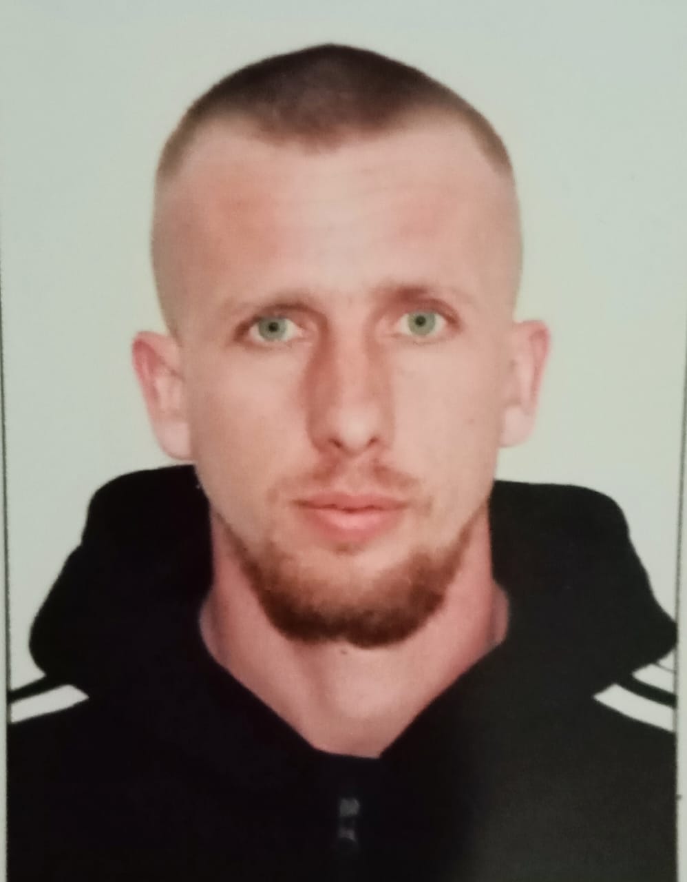 СЕВОСТЬЯНОВ ДМИТРО ОЛЕКСАНДРОВИЧ
