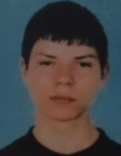 ДИДИРКО ОЛЕКСАНДР ГЕОРГІЙОВИЧ