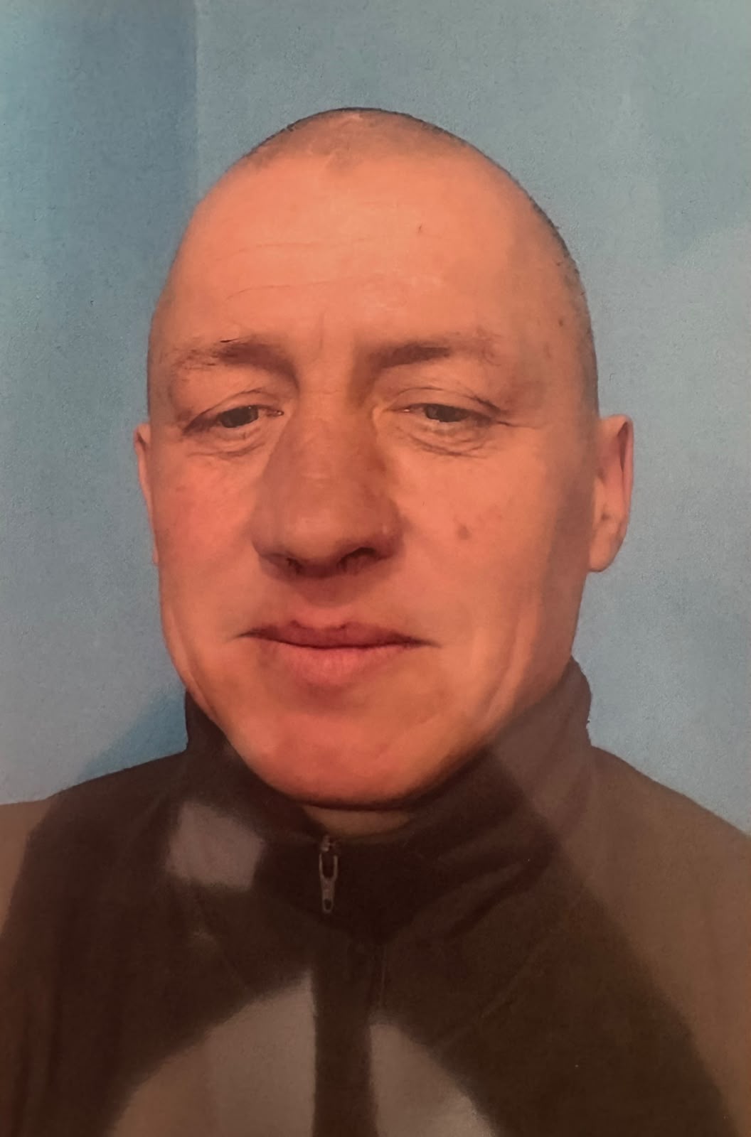 МІНЬКО СЕРГІЙ ВОЛОДИМИРОВИЧ