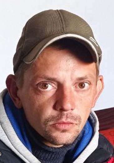 ЦЕПЕЛЕВ РОДІОН ОЛЕКСІЙОВИЧ