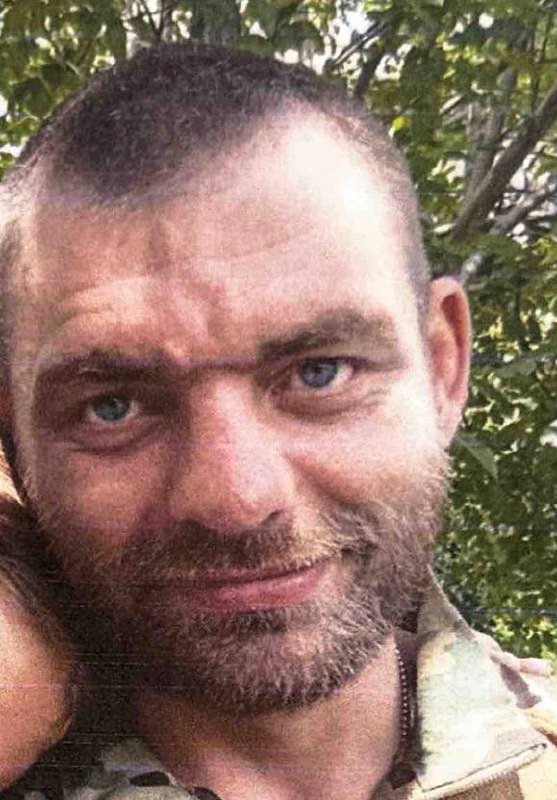 ГОРЛУНОВ ОЛЕКСАНДР ЮРІЙОВИЧ