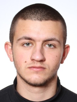 ШПИЛЬКО РУСЛАН СЕРГІЙОВИЧ