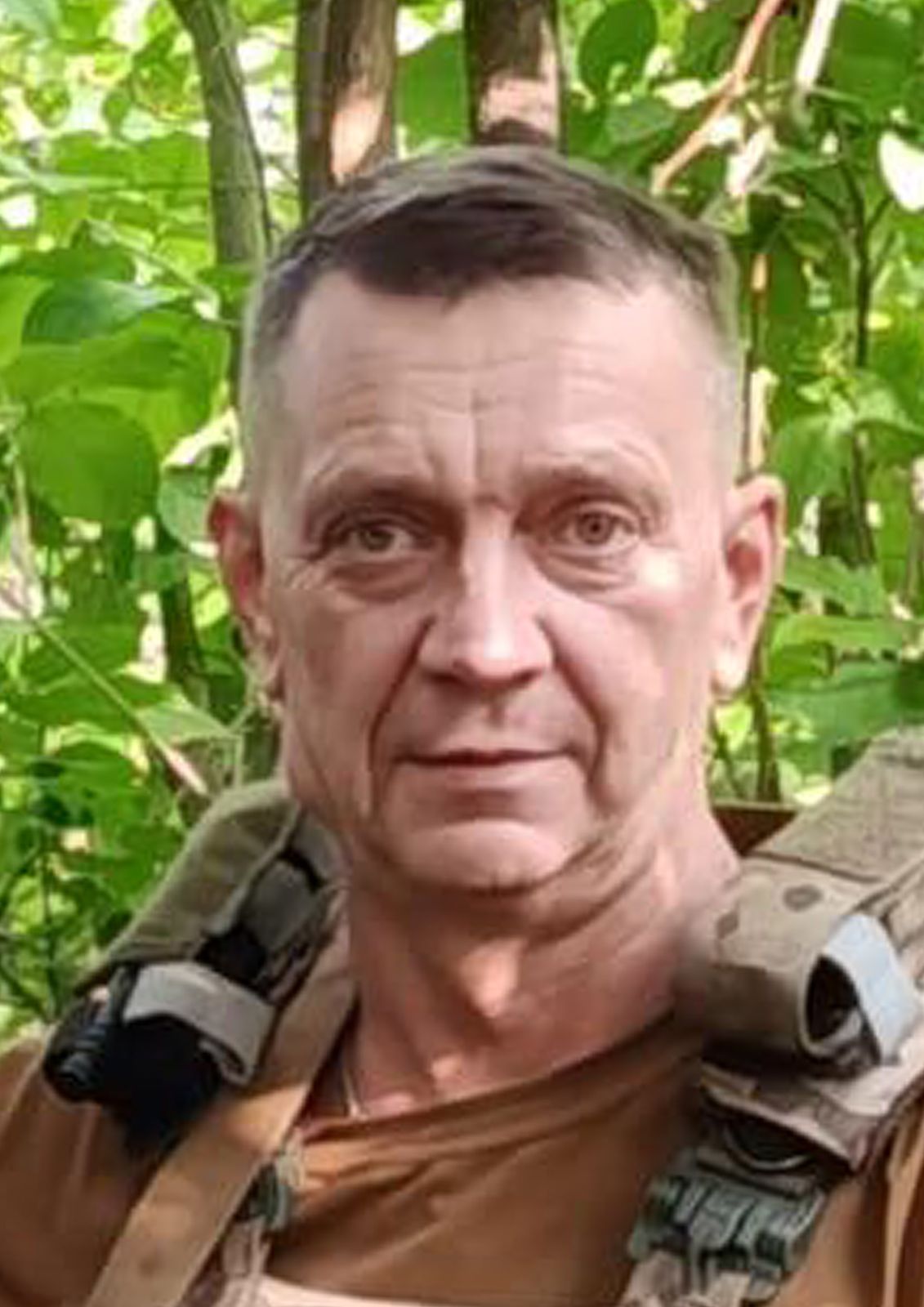 СІБГАТУЛІН ОЛЕКСАНДР ВАЛЕНТИНОВИЧ