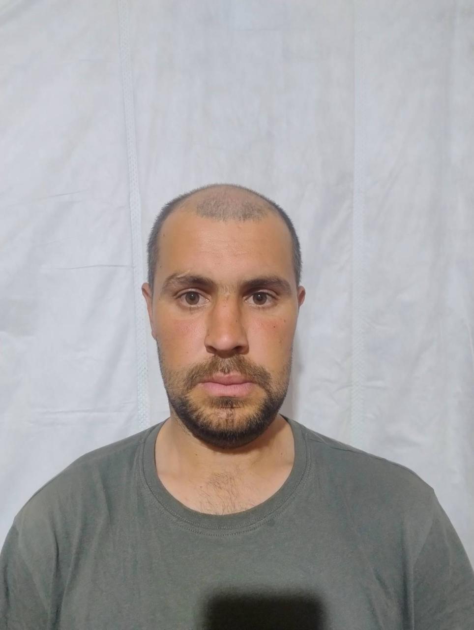 РЕБРОВ ОЛЕКСАНДР СЕРГІЙОВИЧ