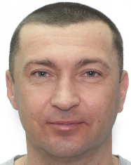 БІЛОКОНЬ ВЛАДИСЛАВ ДМИТРОВИЧ