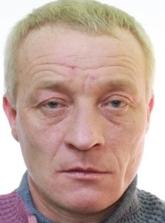 МЕНКАЛЬ АНАТОЛІЙ ВОЛОДИМИРОВИЧ