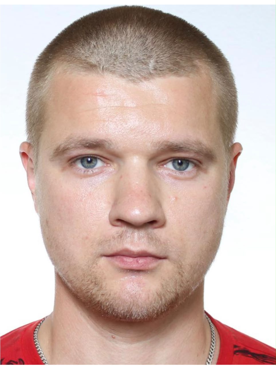 КОЖУШКО РОМАН МИКОЛАЙОВИЧ