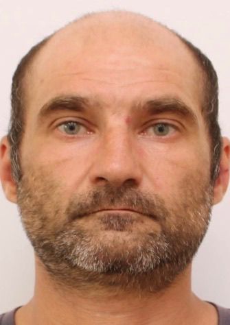 КРІКАВЦОВ ВАЛЕРІЙ ВІКТОРОВИЧ