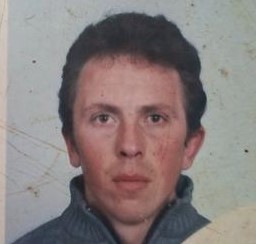 БЛИЗНЮК ОЛЕКСАНДР ВАСИЛЬОВИЧ