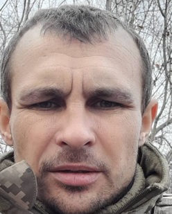 БУРМУС ДЕНИС СЕРГІЙОВИЧ
